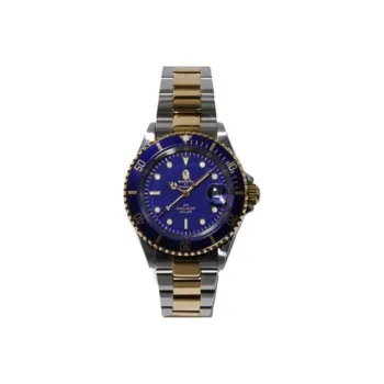 A BATHING APE Unisex Bape Watch Watch