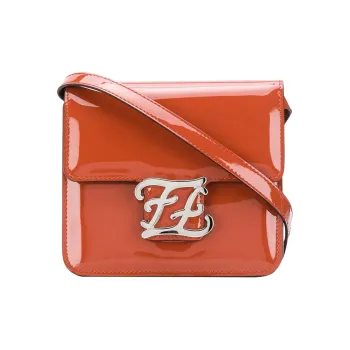 FENDI Crossbody Bags