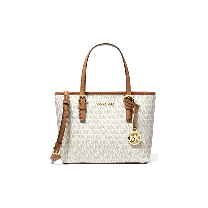 Michael kors handbag & small goods hotsell