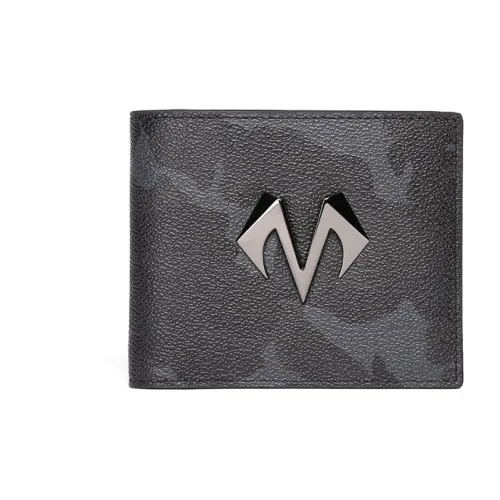 BABAMA Wallets