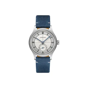 LONGINES Men Classic Vintage Watch