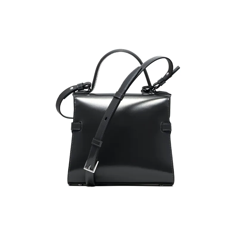 Delvaux Tempête Handbags-2