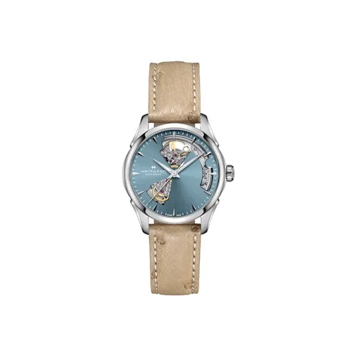 Hamilton Women's Watch