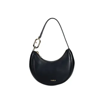 Furla Primavera Handbags
