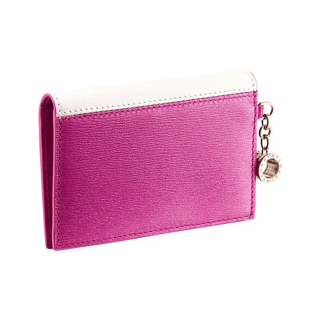 BVLGARI Card Holders-1