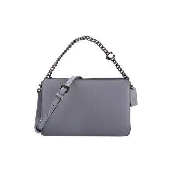 COACH Crossbody Handbags