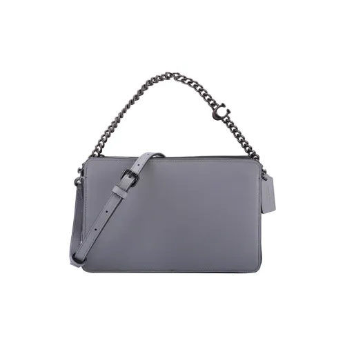 COACH Crossbody Handbags