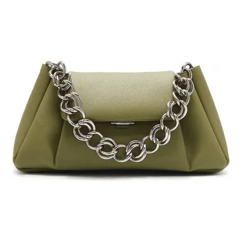 JESSIE&JANE Shoulder Bags