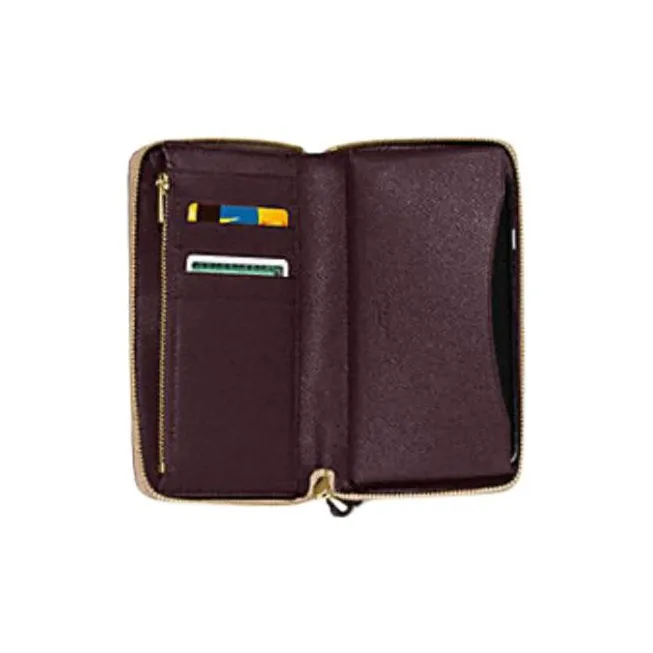 COACH Wallets-1