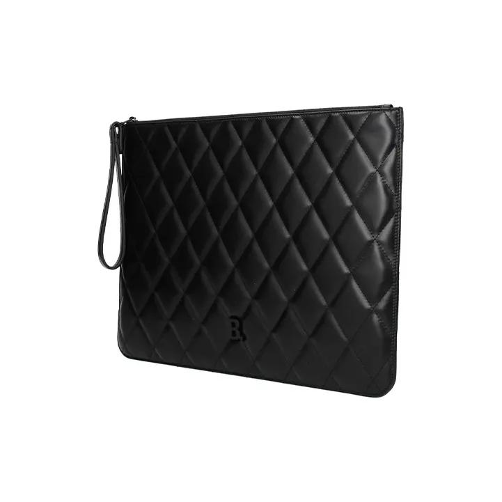 Balenciaga Clutches-1