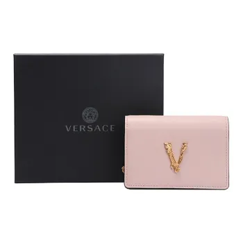 VERSACE Wallets