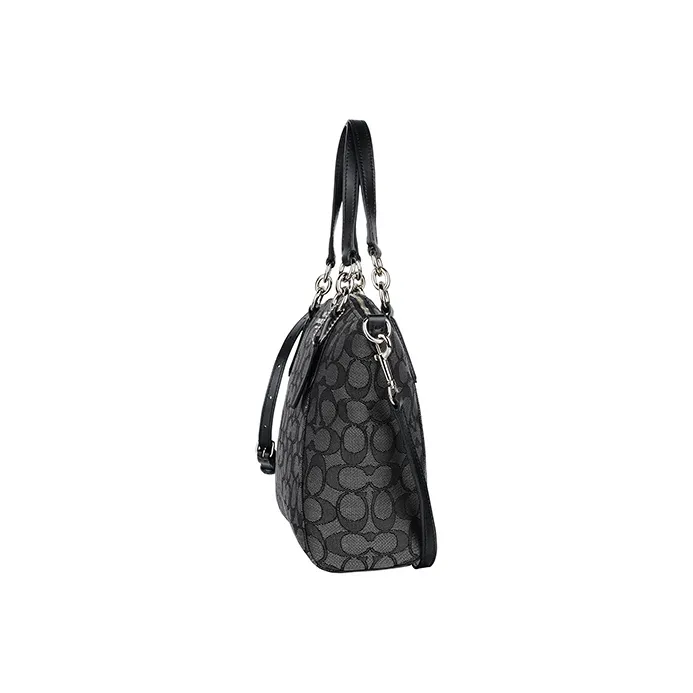 COACH Kelsey Handbags-1