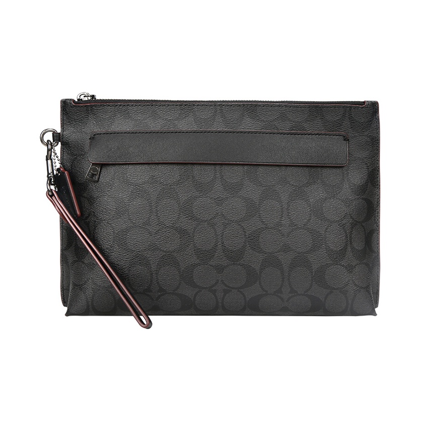 Deals Coach pouch