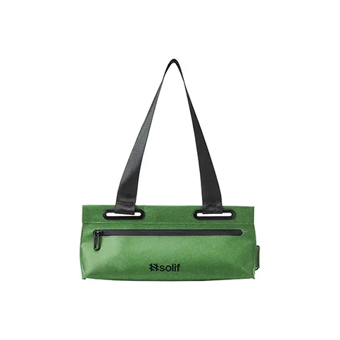 HASHTAGSOLIF Shoulder Bags