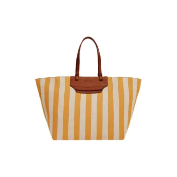 Furla Meraviglia Handbags