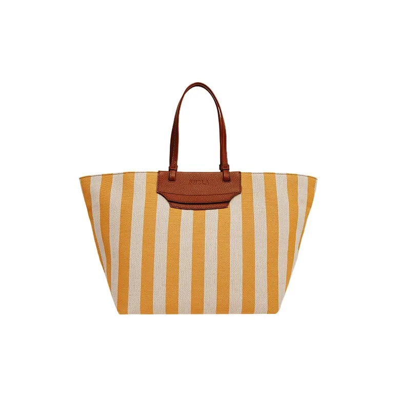 Furla Meraviglia Handbags-0