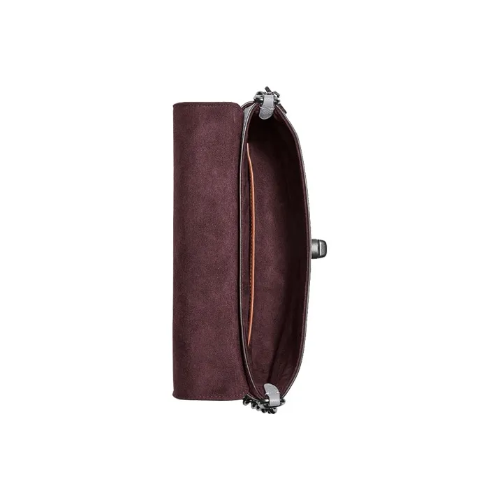 COACH Crosstown Crossbody Bags-2