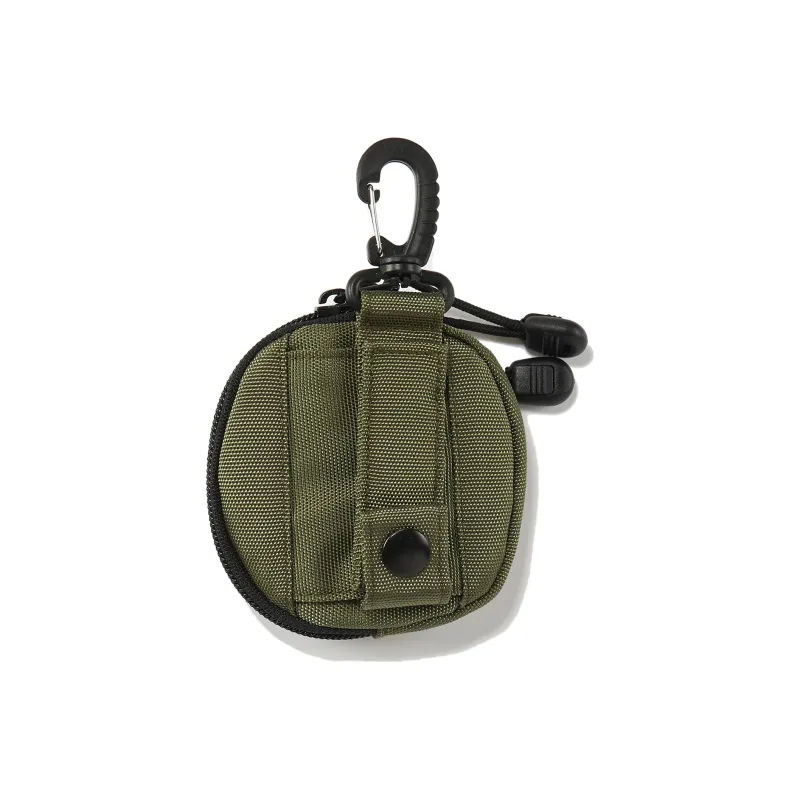 FPA Coin Purses-6