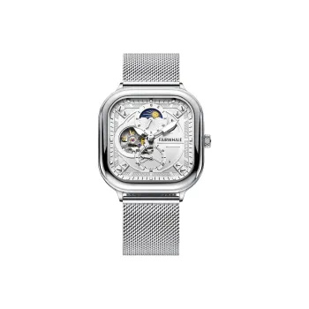 FAIRWHALE Men Watch