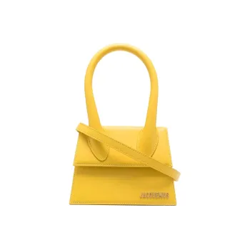 Jacquemus Handbags