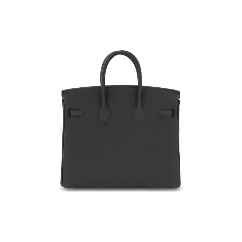 HERMES Birkin Handbags-2