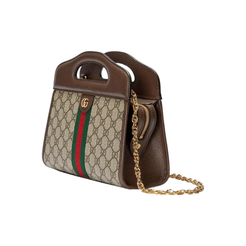 GUCCI Ophidia Handbags-3