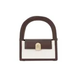 Coffee Brown