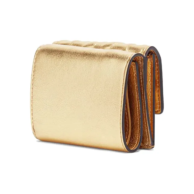 FENDI Baguette Wallets-1