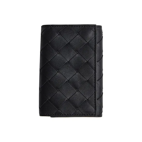 Bottega Veneta Key Pouches-0