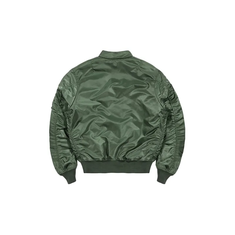VIP Jackets Men-1