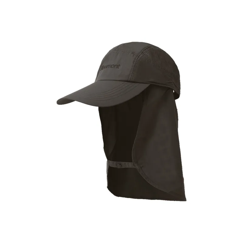 KENMONT Sun Protection Hats Men-1