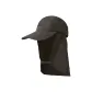 Brown Gray