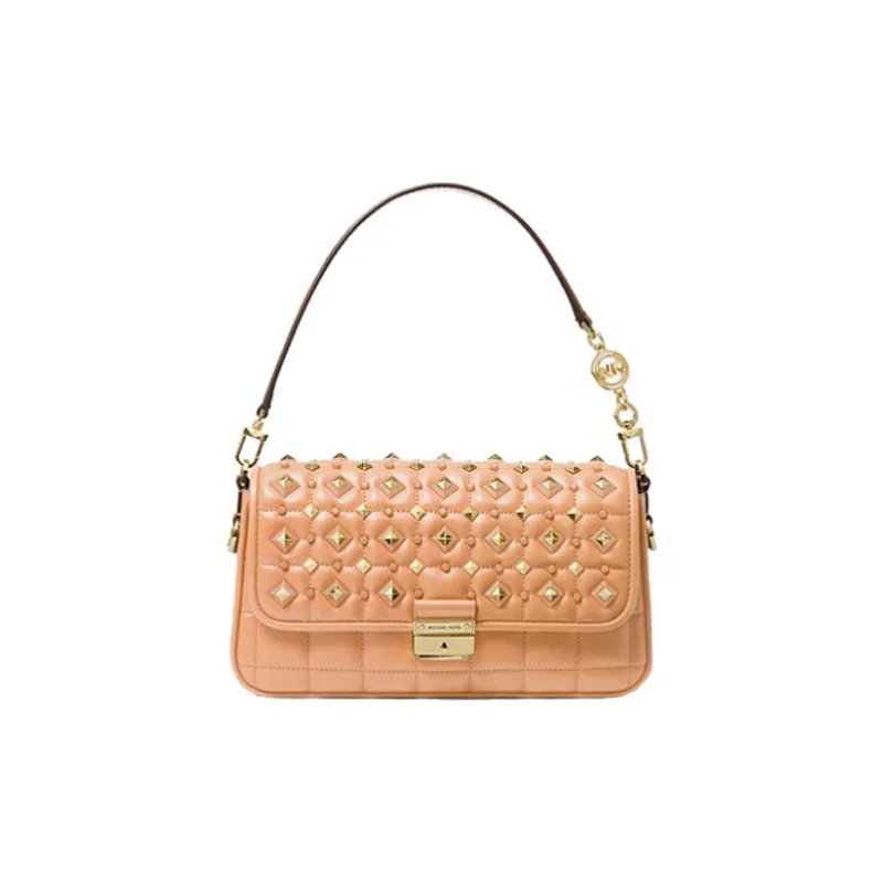 MICHAEL KORS MICHAEL KORS Luggage Collection Shoulder Bags-0