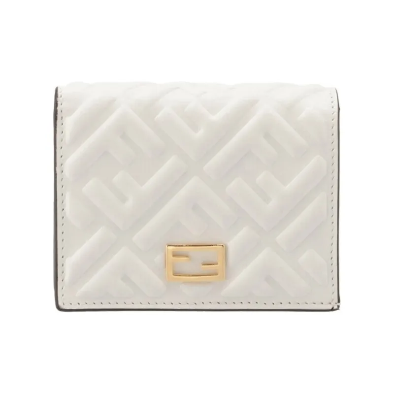 FENDI Baguette Clutches-0