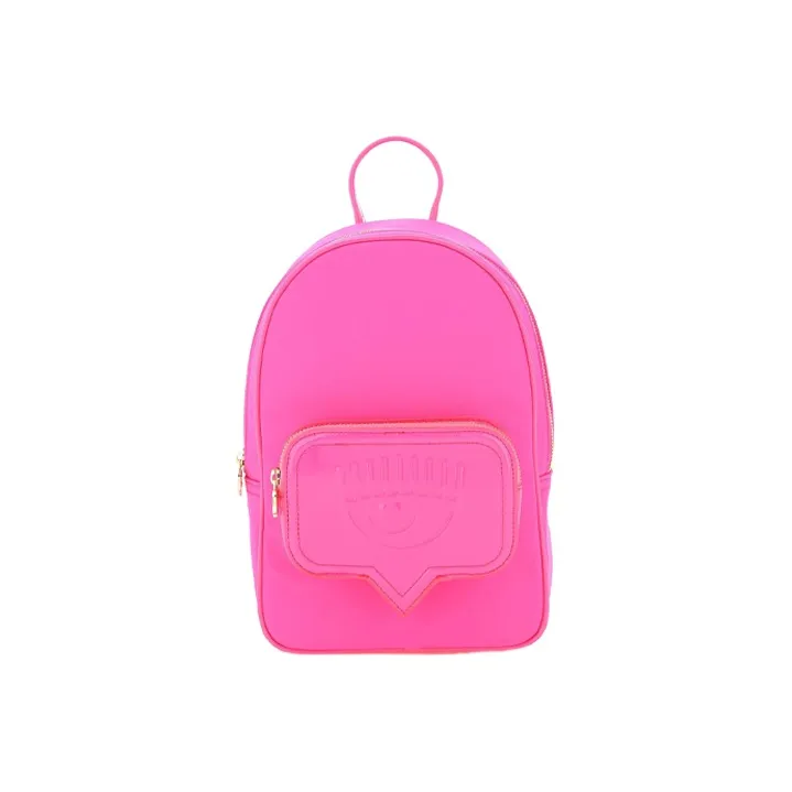 CHIARA FERRAGNI Backpacks-0