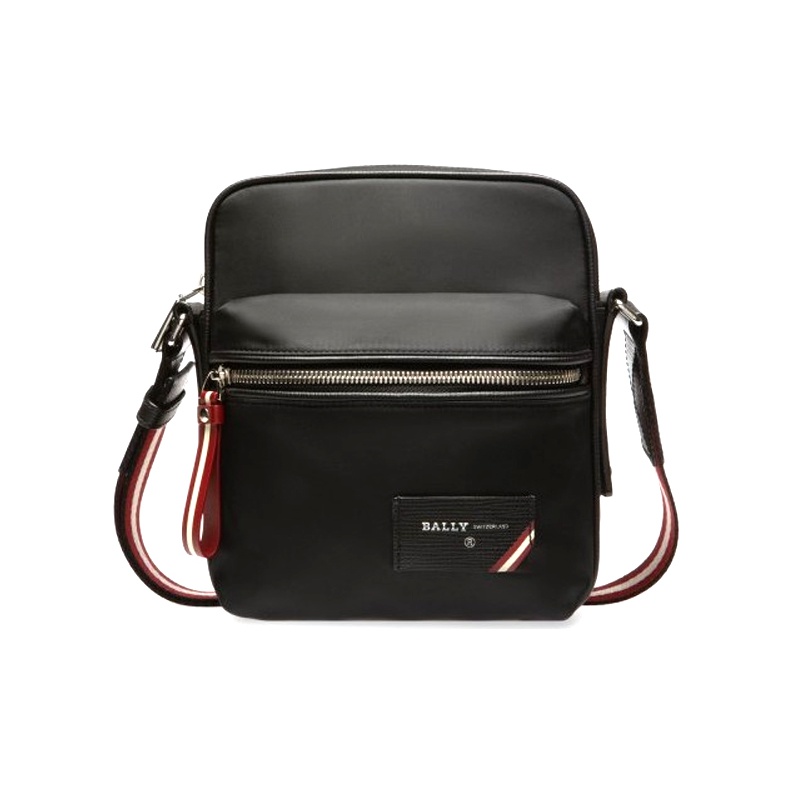 BALLY Crossbody Bags Bags Men on Sale & Authentic - POIZON