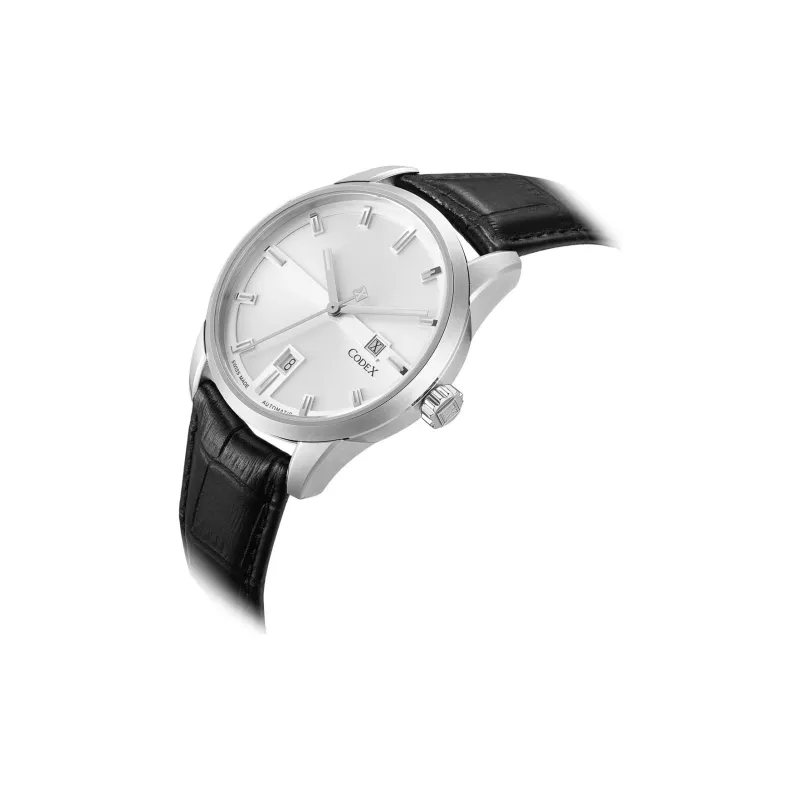 CODEX Men Eternal Collection Watch-1
