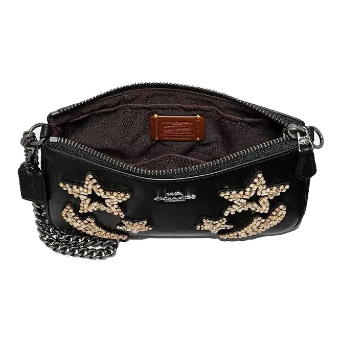 COACH Nolita Handbags-1