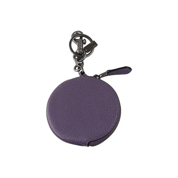 Disney X COACH Bag Accessories-3