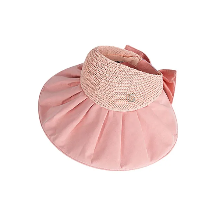 FREE RABBITⅡ Sun Protection Hats Women's-3