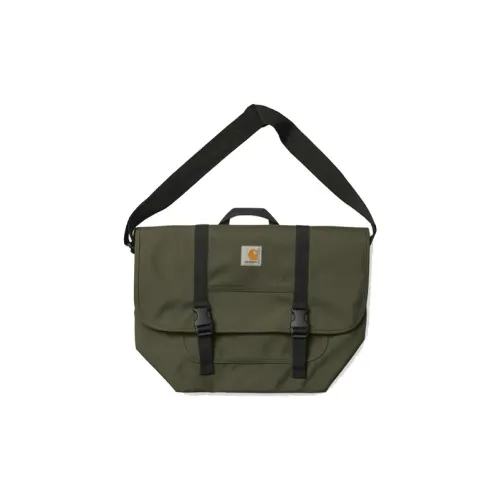 Carhartt WIP Crossbody Bags