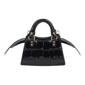 Balenciaga Neo Classic Handbags