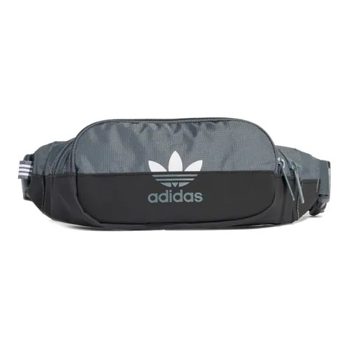 adidas originals Unisex  Fanny pack