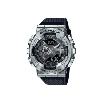 G SHOCK GM110 1A