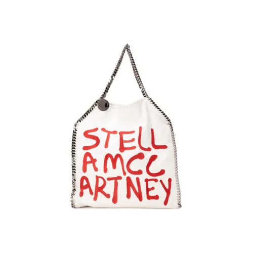 Stella McCartney Handbags