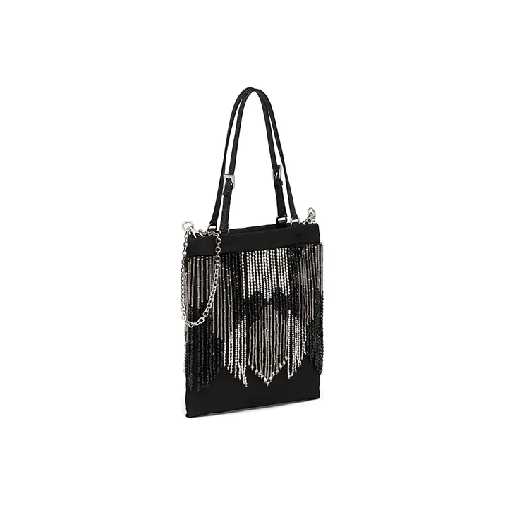 PRADA Handbags-1