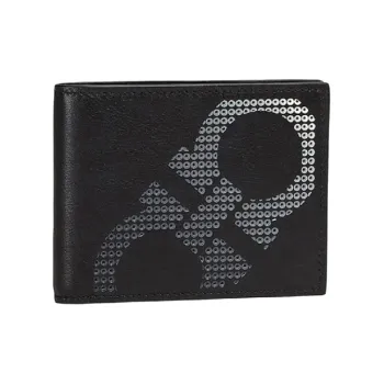 Ferragamo Wallets