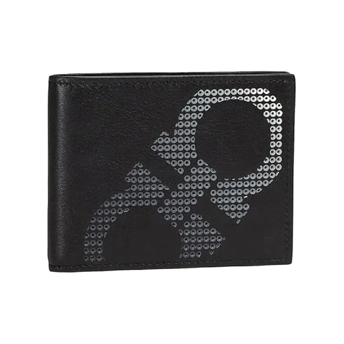 Ferragamo Wallets-0