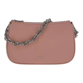 Furla Moon Shoulder Bags