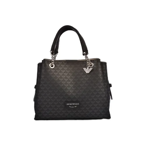 EMPORIO ARMANI Handbags